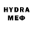 МДМА VHQ Ibrat Otaxonov